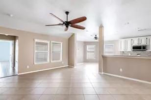 1864 Silent Shore Ct, League City, TX 77573 - Photo 23