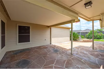 1864 Silent Shore Court, League City, TX 77573 - Photo 9
