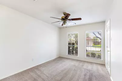 1864 Silent Shore Court, League City, TX 77573 - Photo 37