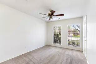 1864 Silent Shore Ct, League City, TX 77573 - Photo 37