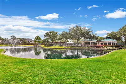 1864 Silent Shore Court, League City, TX 77573 - Photo 45