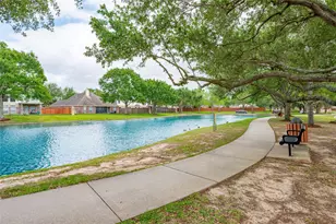 1864 Silent Shore Ct, League City, TX 77573 - Photo 49