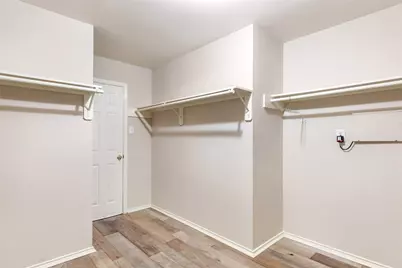 1864 Silent Shore Court, League City, TX 77573 - Photo 33