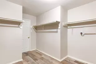 1864 Silent Shore Ct, League City, TX 77573 - Photo 33