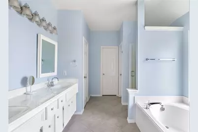 1864 Silent Shore Court, League City, TX 77573 - Photo 29