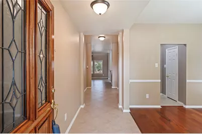 1864 Silent Shore Court, League City, TX 77573 - Photo 11