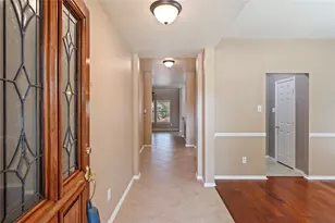 1864 Silent Shore Ct, League City, TX 77573 - Photo 11