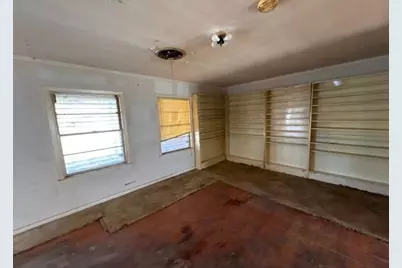 1301 Vauthier Street, La Marque, TX 77568 - Photo 15