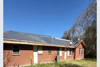 1301 Vauthier Street, La Marque, TX 77568 - Photo 3