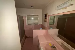 1301 Vauthier St, La Marque, TX 77568 - Photo 19