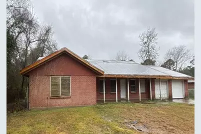 1301 Vauthier Street, La Marque, TX 77568 - Photo 1
