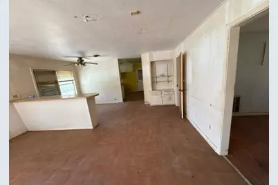 1301 Vauthier Street, La Marque, TX 77568 - Photo 11