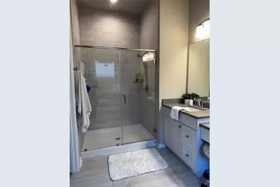 4594 Silver Moon Drive, Spring, TX 77386 - Photo 7