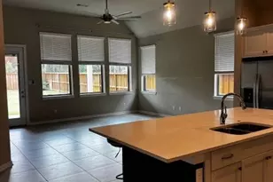 4594 Silver Moon Dr, Spring, TX 77386 - Photo 19