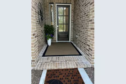 4594 Silver Moon Drive, Spring, TX 77386 - Photo 15