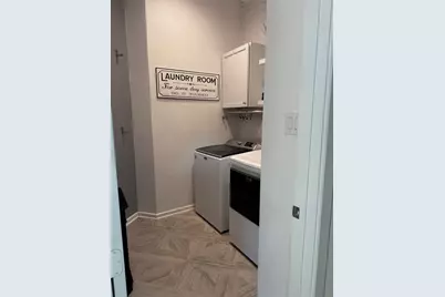 4594 Silver Moon Drive, Spring, TX 77386 - Photo 13