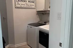 4594 Silver Moon Dr, Spring, TX 77386 - Photo 13