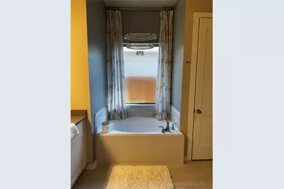 4594 Silver Moon Drive, Spring, TX 77386 - Photo 5