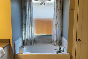 4594 Silver Moon Dr, Spring, TX 77386 - Photo 5