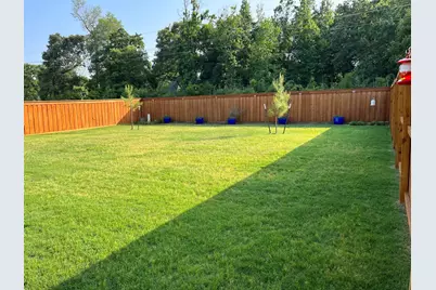 4594 Silver Moon Drive, Spring, TX 77386 - Photo 17