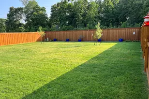 4594 Silver Moon Dr, Spring, TX 77386 - Photo 17