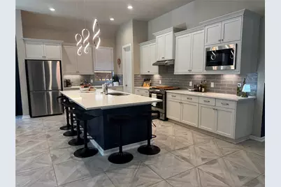 4594 Silver Moon Drive, Spring, TX 77386 - Photo 11