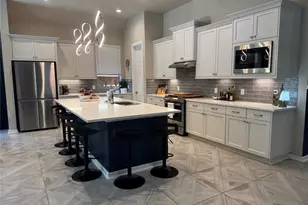 4594 Silver Moon Dr, Spring, TX 77386 - Photo 11