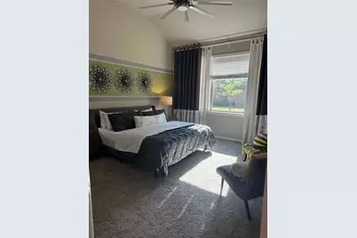 4594 Silver Moon Drive, Spring, TX 77386 - Photo 3