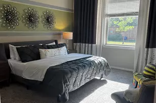 4594 Silver Moon Dr, Spring, TX 77386 - Photo 3