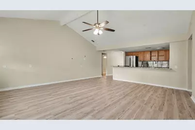 1864 Bimini Way, Seabrook, TX 77586 - Photo 5