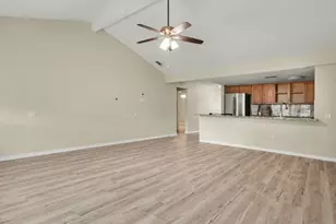 1864 Bimini Way, Seabrook, TX 77586 - Photo 5