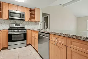1864 Bimini Way, Seabrook, TX 77586 - Photo 9
