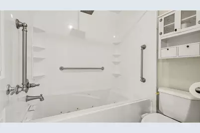 1864 Bimini Way, Seabrook, TX 77586 - Photo 15