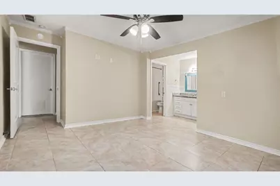 1864 Bimini Way, Seabrook, TX 77586 - Photo 13