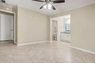 1864 Bimini Way, Seabrook, TX 77586 - Photo 13
