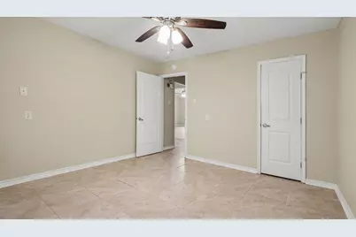 1864 Bimini Way, Seabrook, TX 77586 - Photo 17