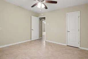 1864 Bimini Way, Seabrook, TX 77586 - Photo 17