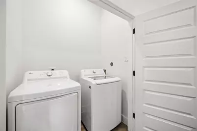 7217 & 7219 Sandra Street #A-D, Houston, TX 77028 - Photo 11