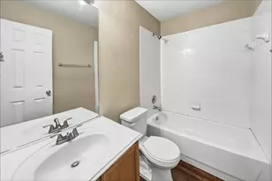 3327 Jib Ct, Fresno, TX 77545 - Photo 13