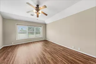 3327 Jib Ct, Fresno, TX 77545 - Photo 9
