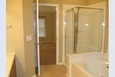 3327 Jib Court, Fresno, TX 77545 - Photo 7