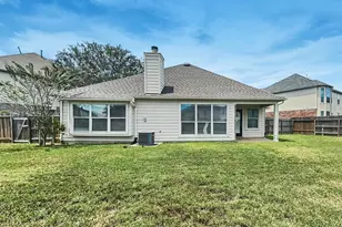 3327 Jib Ct, Fresno, TX 77545 - Photo 15