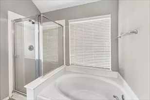 3327 Jib Ct, Fresno, TX 77545 - Photo 11