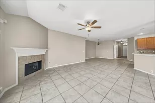 3327 Jib Ct, Fresno, TX 77545 - Photo 7