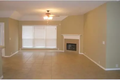3327 Jib Court, Fresno, TX 77545 - Photo 5