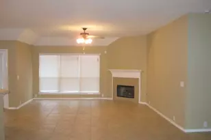 3327 Jib Ct, Fresno, TX 77545 - Photo 5