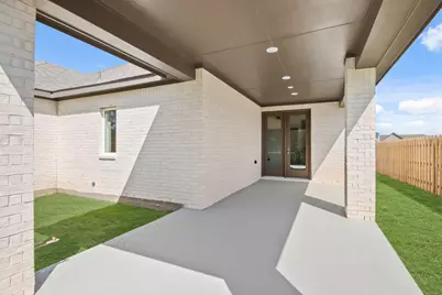 1883 El Pino Street, Montgomery, TX 77316 - Photo 25