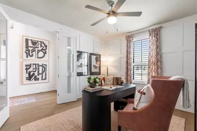 1883 El Pino Street, Montgomery, TX 77316 - Photo 5