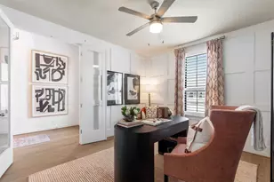 1883 El Pino St, Montgomery, TX 77316 - Photo 5