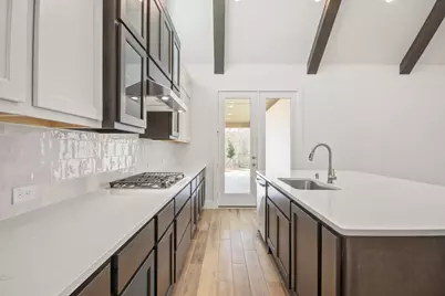 1883 El Pino Street, Montgomery, TX 77316 - Photo 9